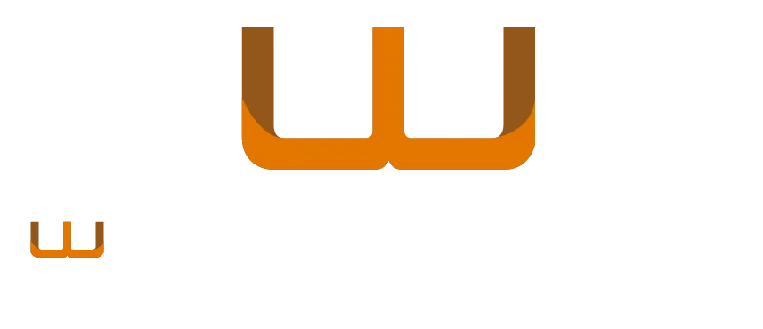 Workorama