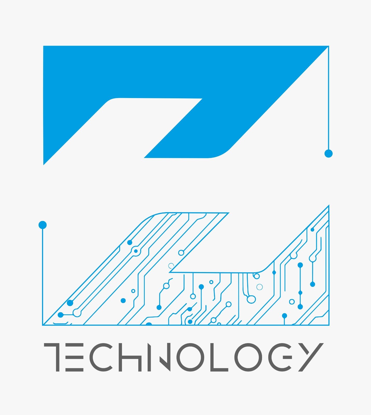 ZH Technology